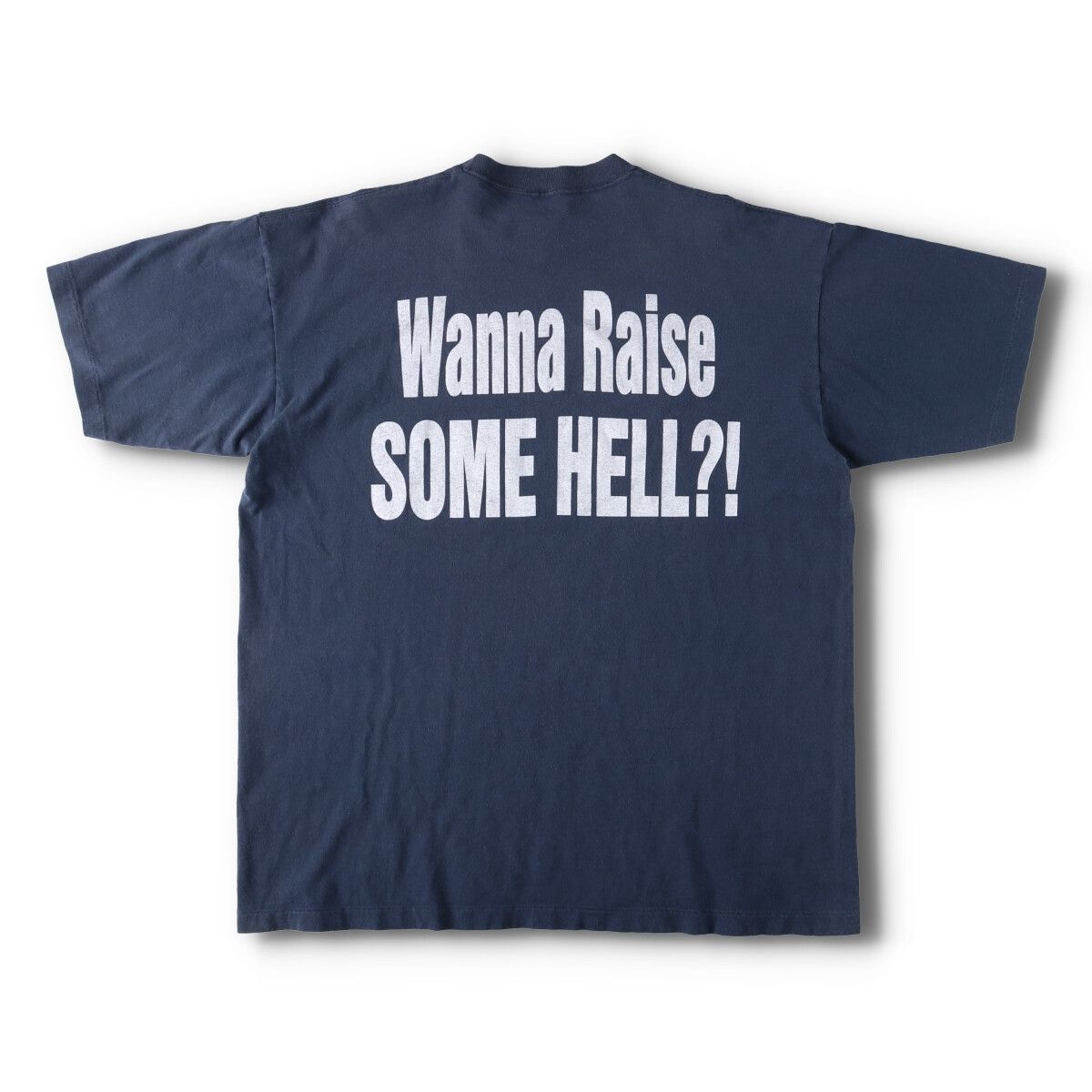 古着 90年代 WWF STONE COLD ストーンコールドスティーブオースティン