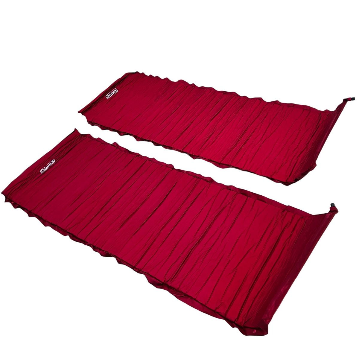 Coleman ECN20049787-02 QUICK FLOW SYSTEM コールマン インフレーターマット キャンプ用品 C10452733