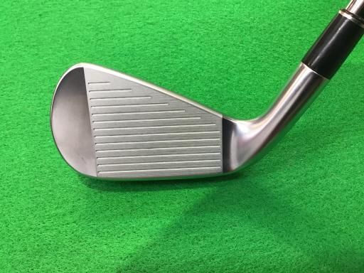 U2出品 中古】 ダンロップ SRIXON ZX U U2 ユーティリティ UT 純正特注