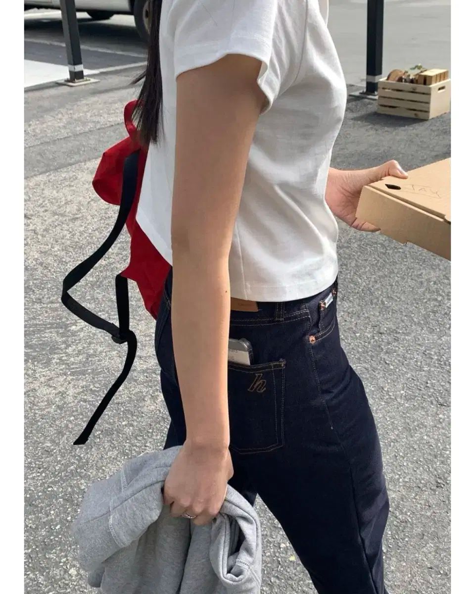 ヘイグ
