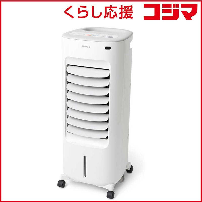 リバイタブロウ セレブレイティングキット 眉毛美容液☆SET福袋 最高