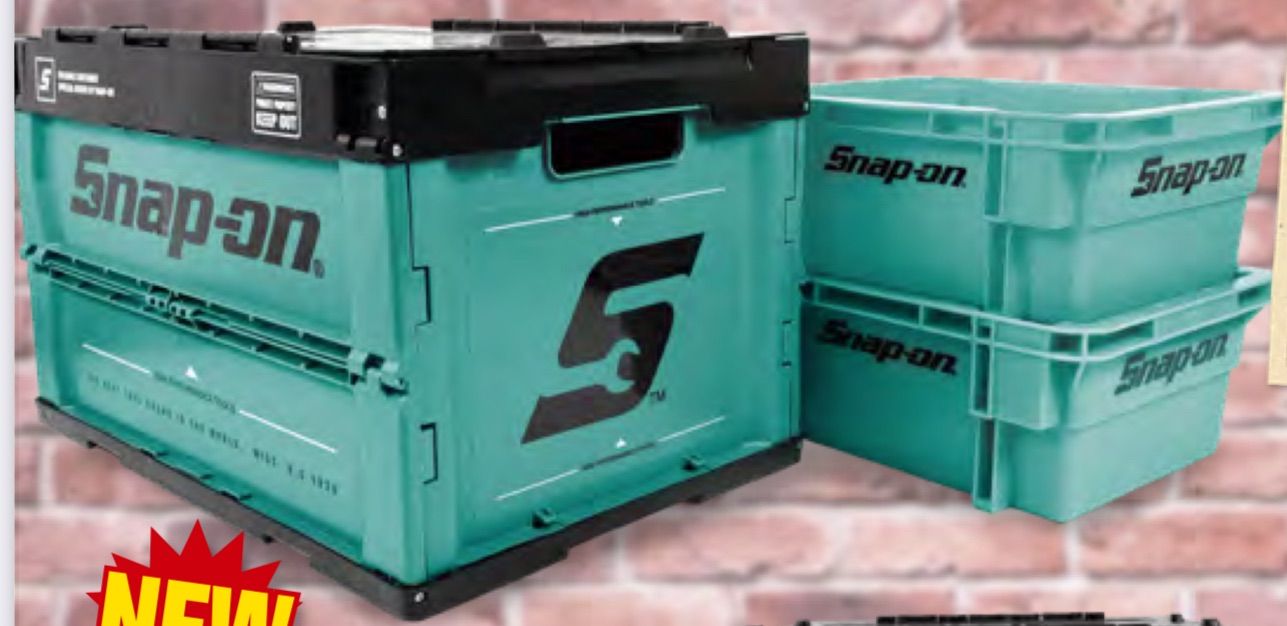 JBW8700T ティール