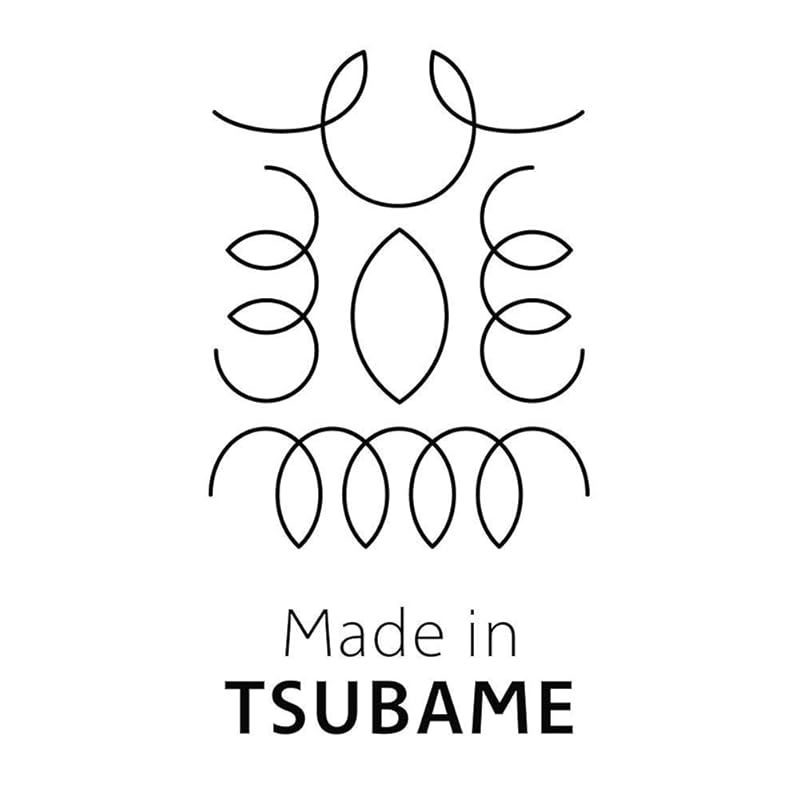 オールステンレス 三つ手タイプ