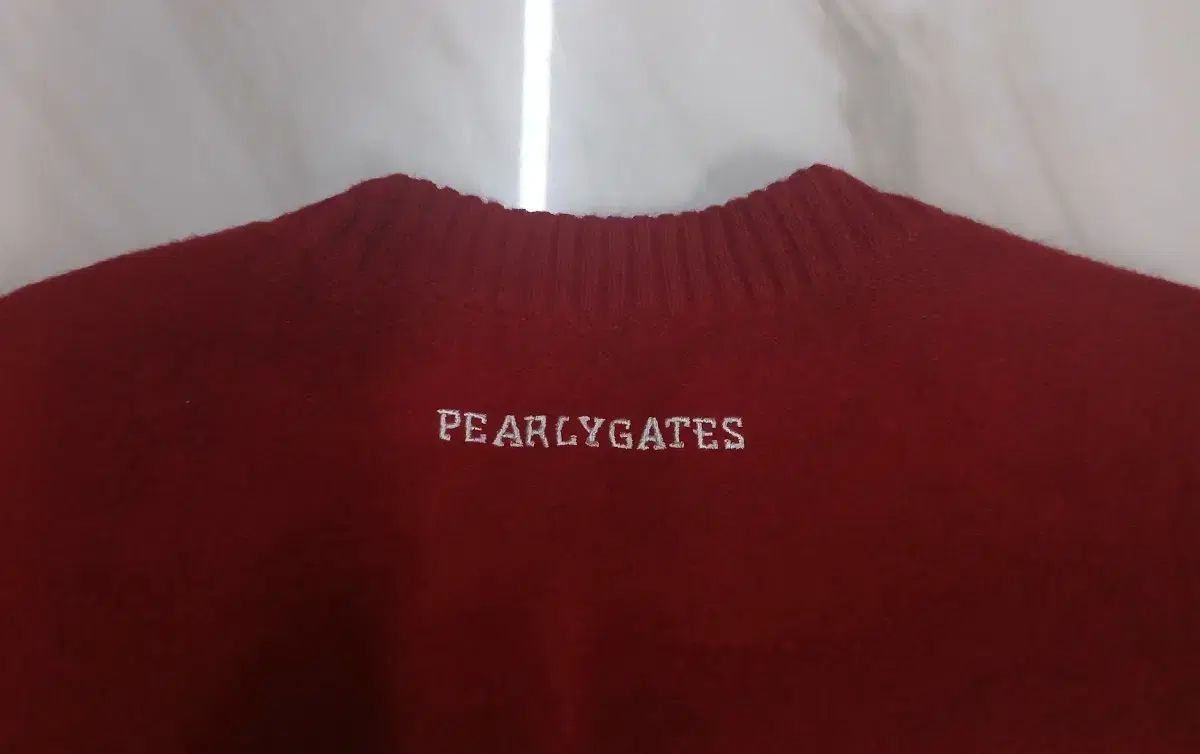 ニット 1サイズ