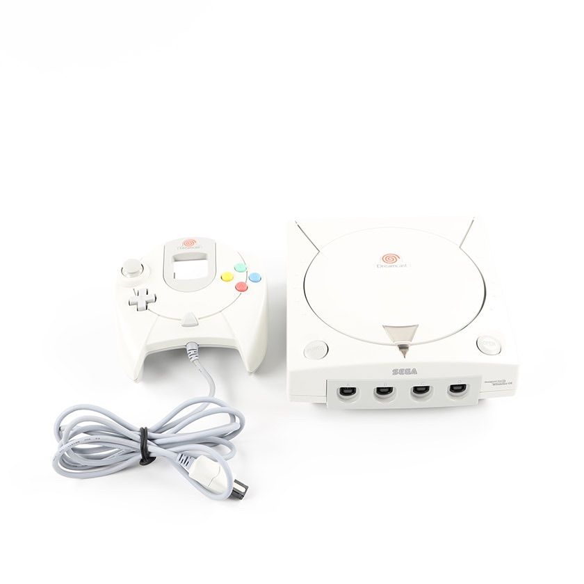バーチャファイター 3tb 新品未開封 ドリームキャスト セガ Amazon | バーチャファイター3tb | ゲームソフト