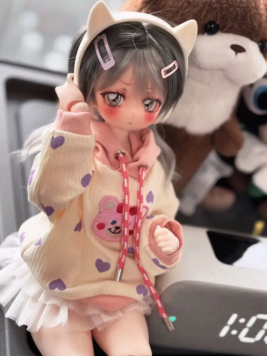 ショップ おしゃれなマスクカバー/裏地高島ちぢみ(25230)