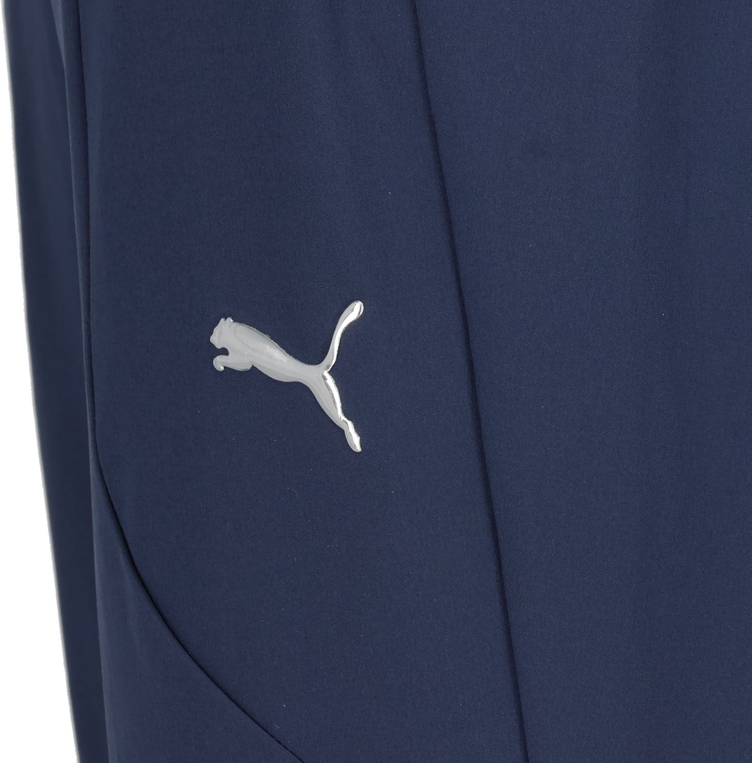 長ズボン ボトムス