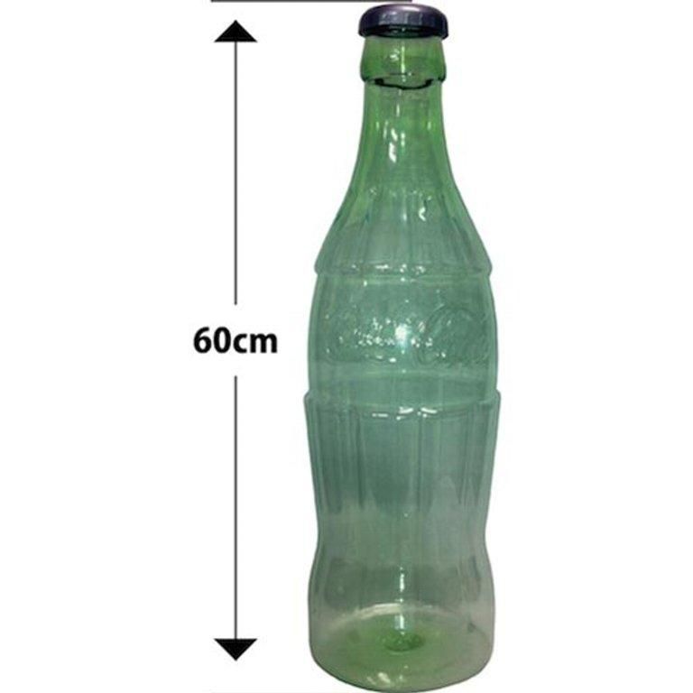コカコーラ 巨大貯金箱 コカコーラ雑貨 , coca-cola, アメリカ雑貨コカ