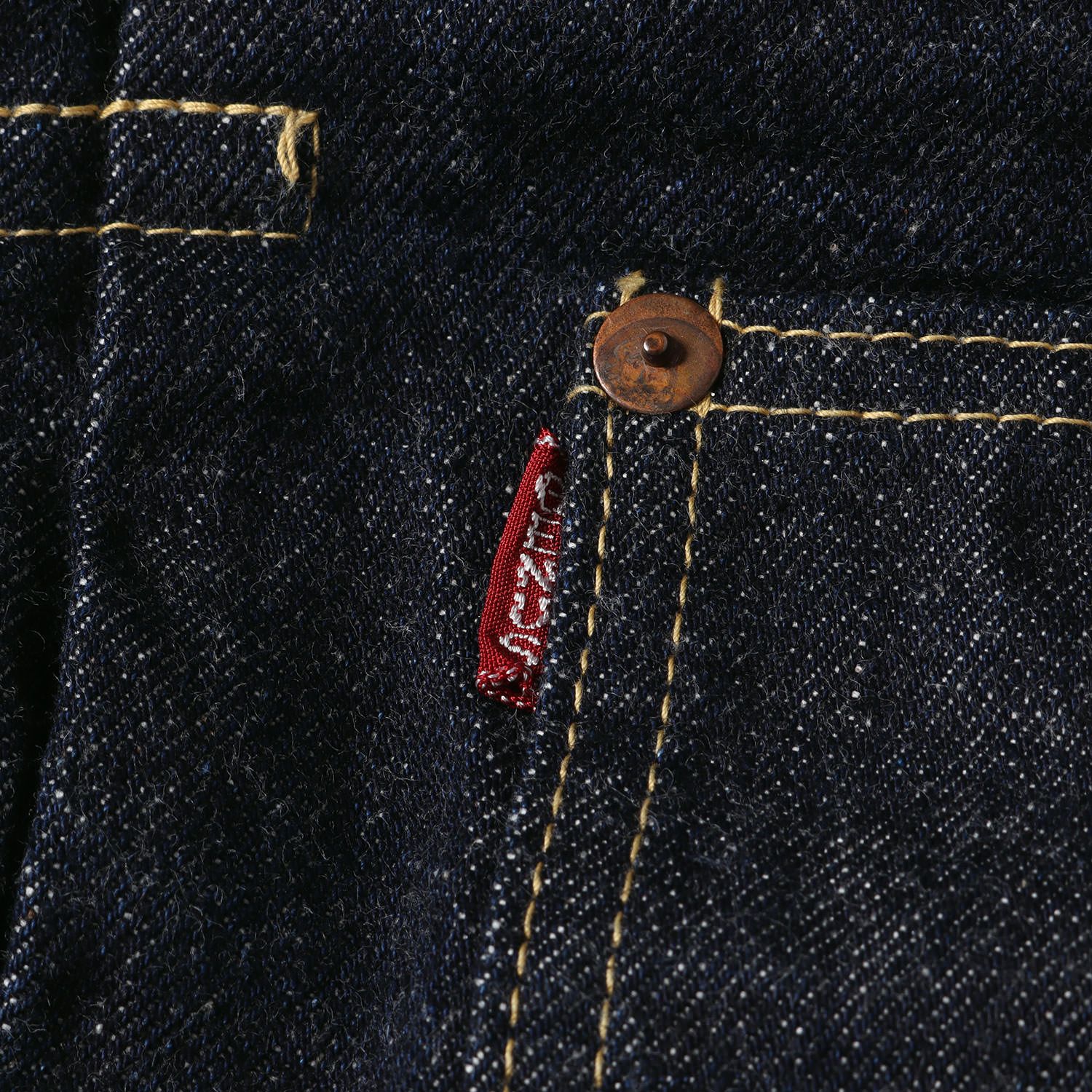 美品 WAREHOUSE ウエアハウス ジャケット サイズ:42(XL) DD-S2001XX 