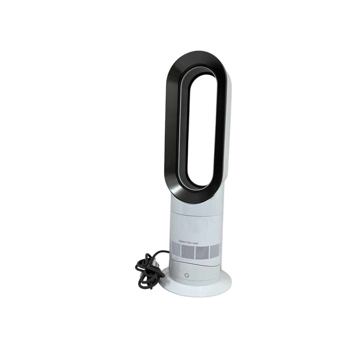 dyson AM09 Hot Cool セラミックファンヒーター 扇風機 温冷 家電 ダイソン O9993113