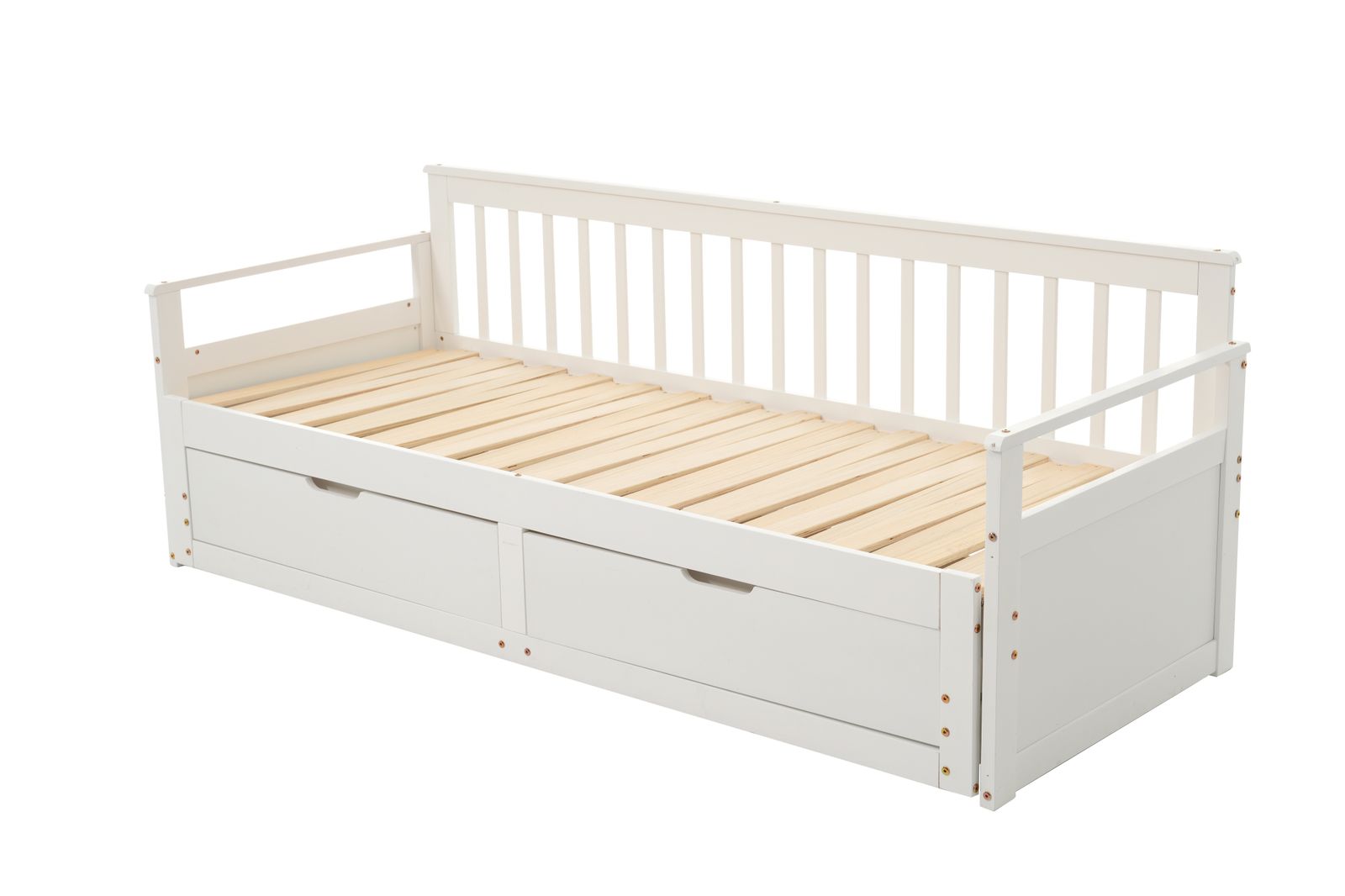 ✓スケートボード デッキ サイドテーブル ラック イス チェア ベンチ