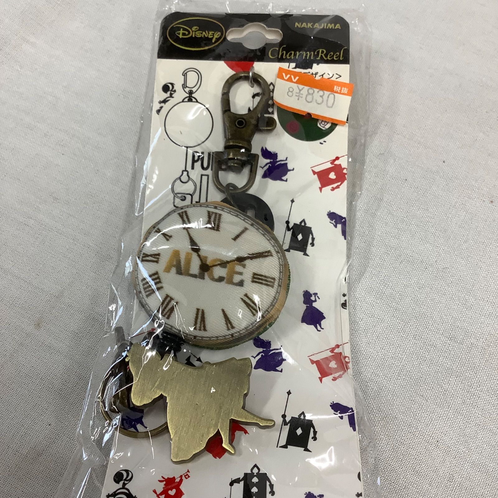ディズニーグッズ いろいろまとめ売り C839 - メルカリ