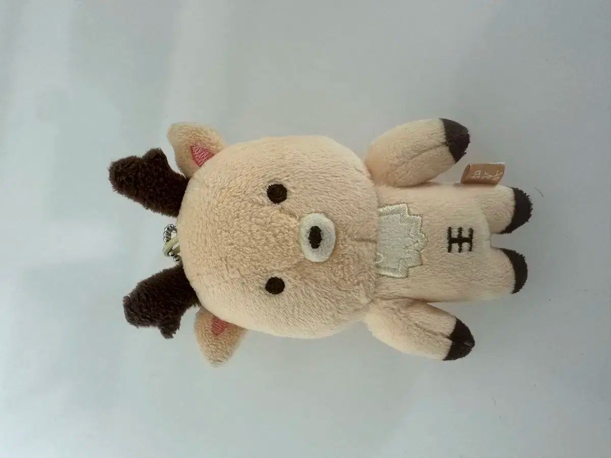 RIIZE(ライズ) ウラックバム 出品 RIIZE - 40CM DOLL ウラックバム