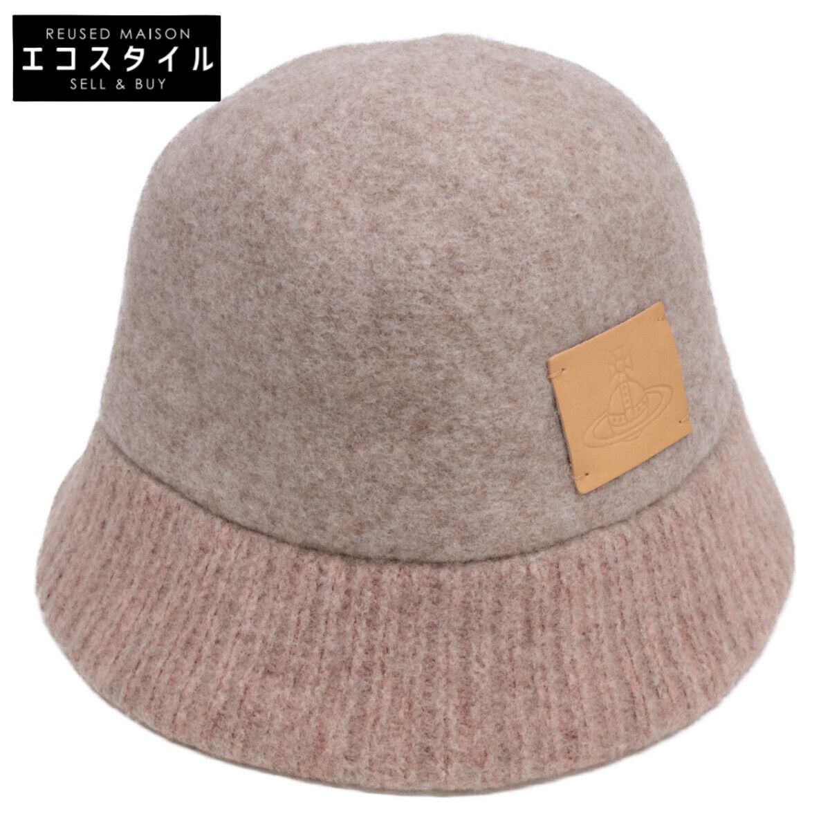 今日特価】Dior 2023 Summer Straw Hat-3 3*9様 Diorレディースバケハ