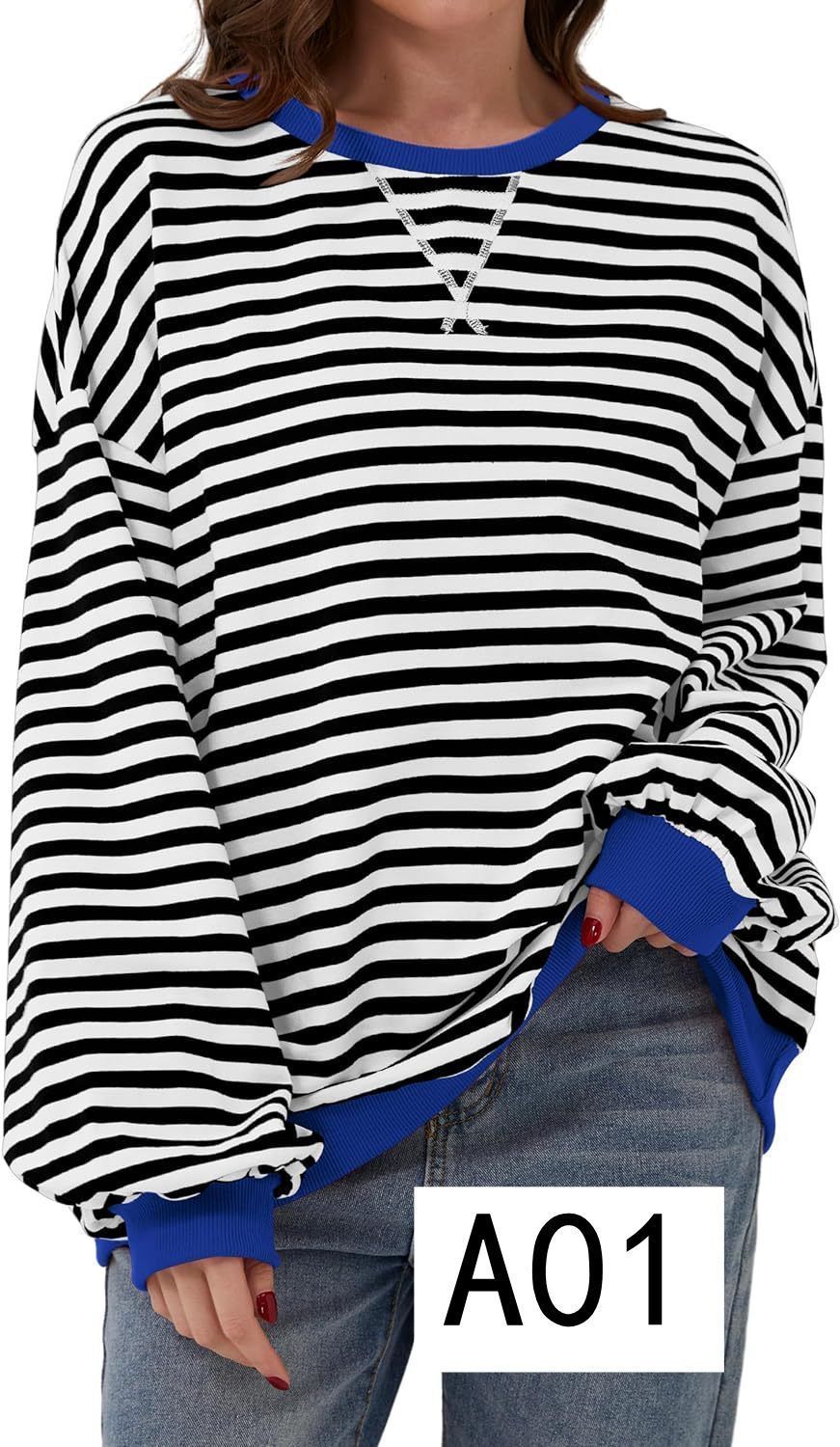 トレーナー スウェット