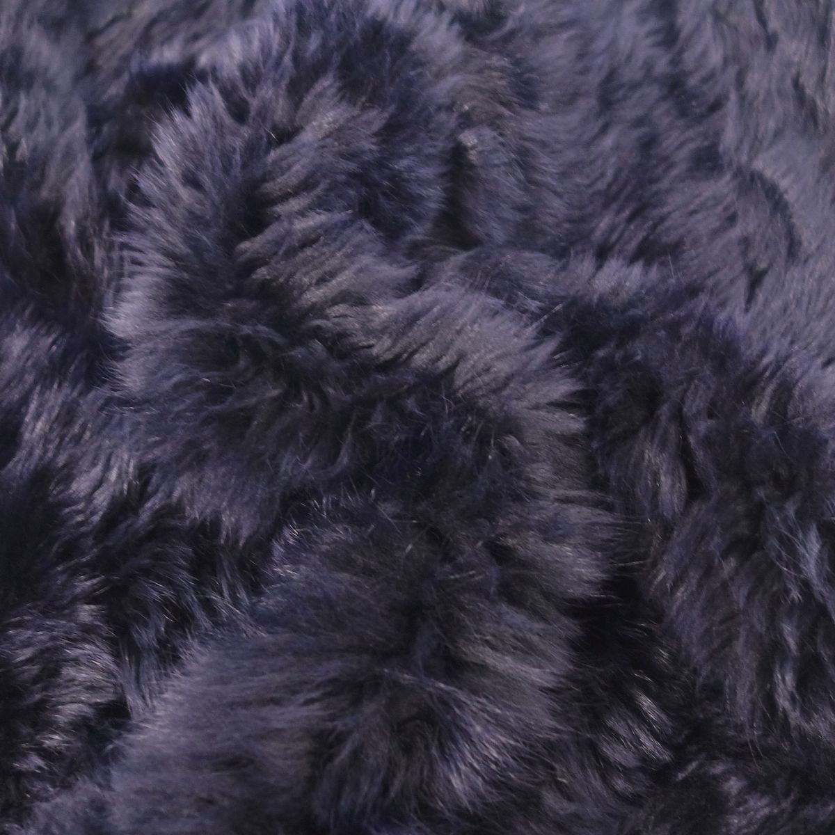 ベスト ムートン