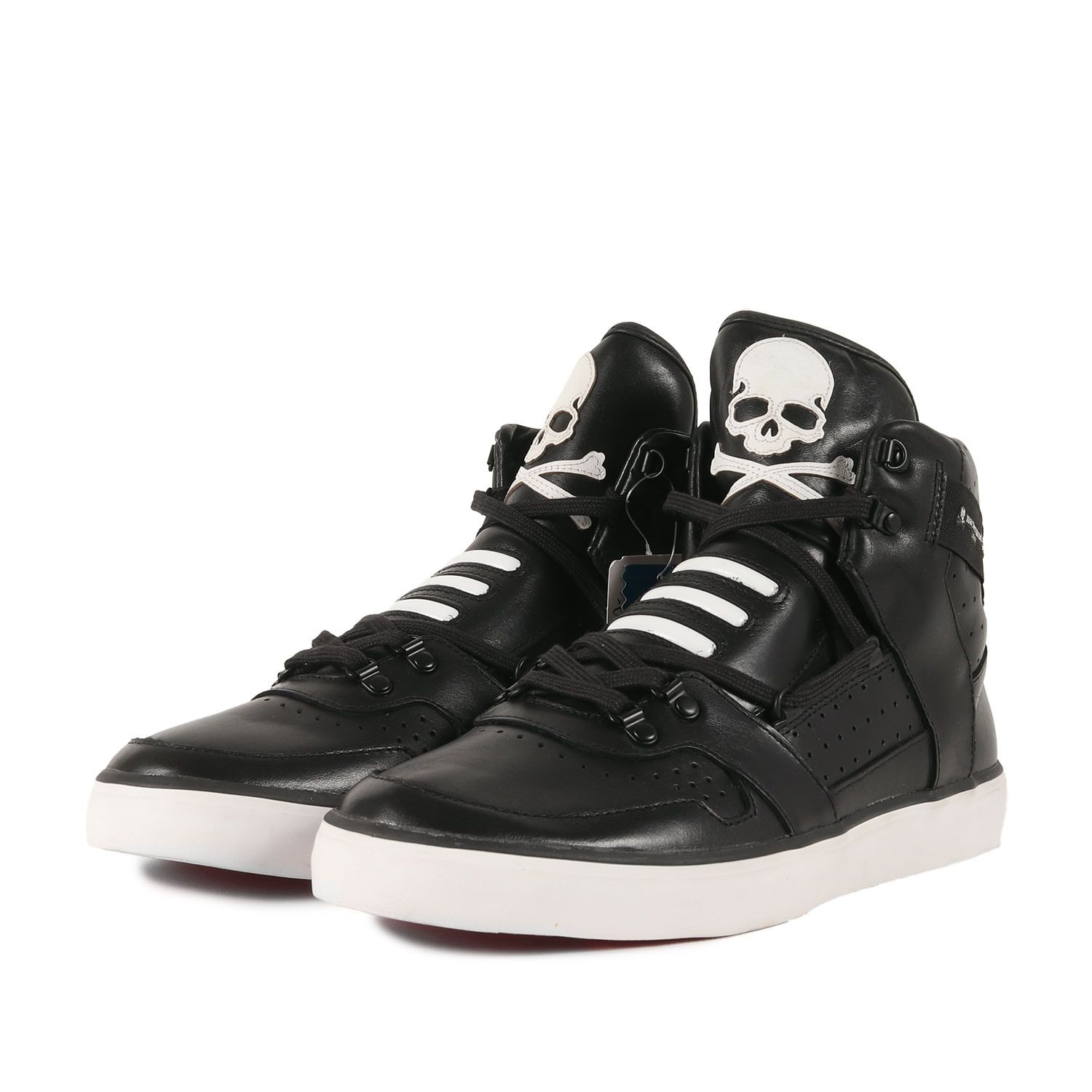 adidas アディダス サイズ:28.0cm 新宿伊勢丹限定 mastermind JAPAN 