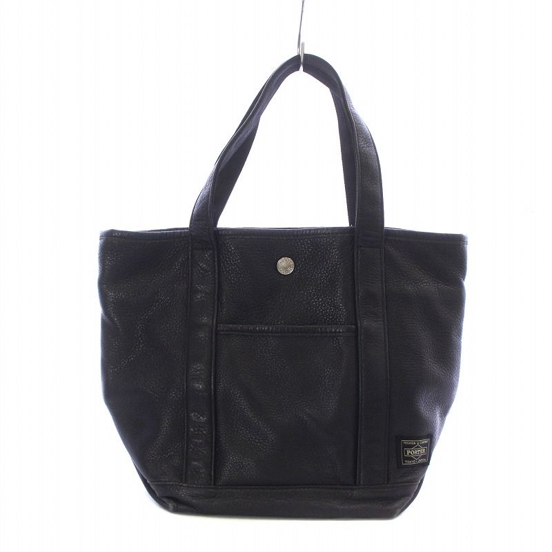 吉田カバン ポーター PORTER STYLE TOTE BAG(S) ハンドバッグ 吉田カバン ポーター PORTER STYLE TOTE BAG(S) ハンドバッグ