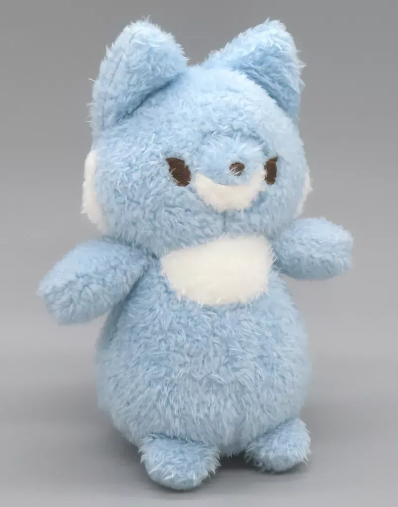 2025年最新】こわくないね mocoの人気アイテム - メルカリ