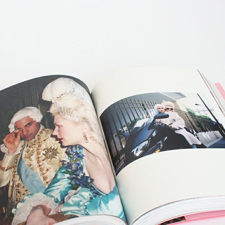 新品】ARCHIVE by Sofia Coppola [ソフィアコッポラ アーカイブ