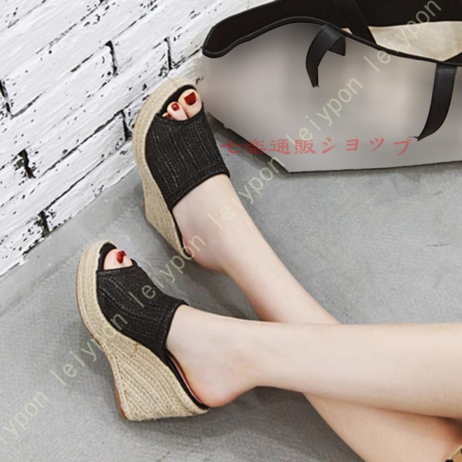 PITHECUS 健康サンダル Sサイズ (21cm-24cm) PITHECUS 健康サンダル S