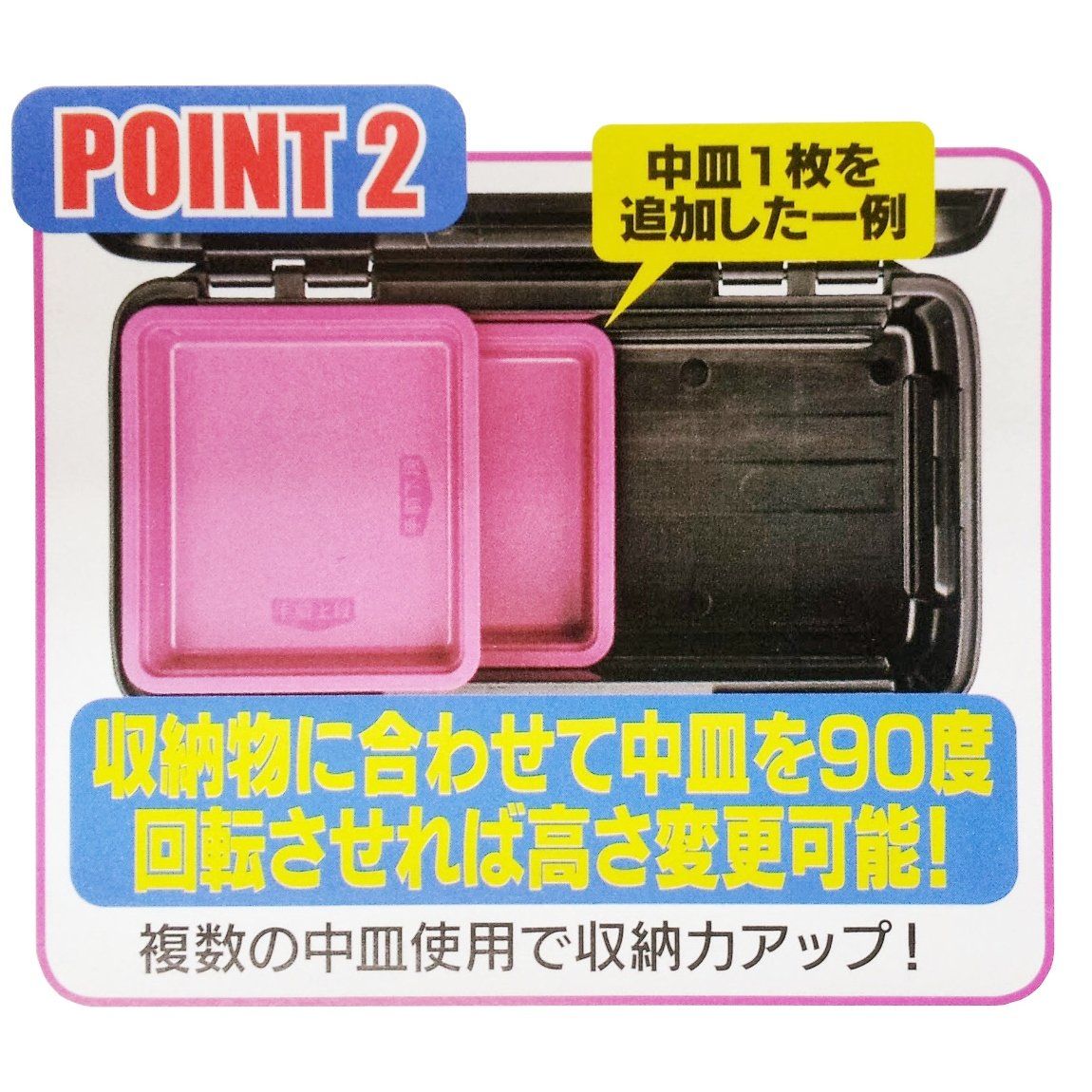 STAR エコット