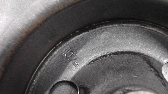 ホイールセット タイヤ付