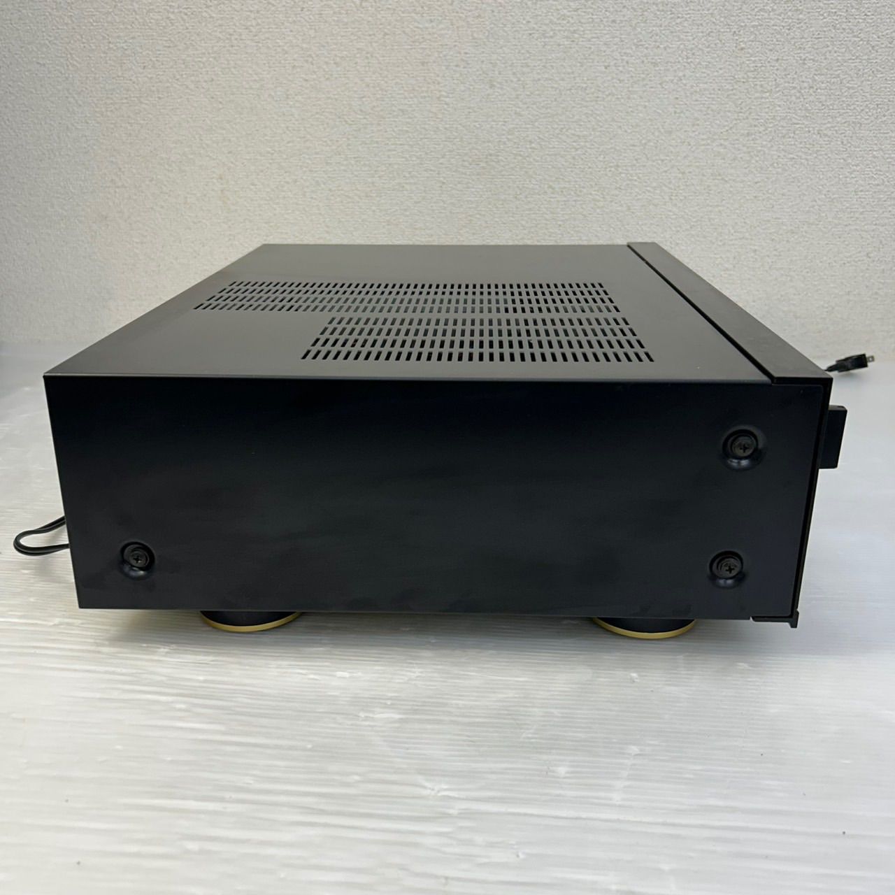 DENON デノン PMA-580D PMA-580D DENON - HiFi-Do McIntosh/JBL/audio-technica/Jeff