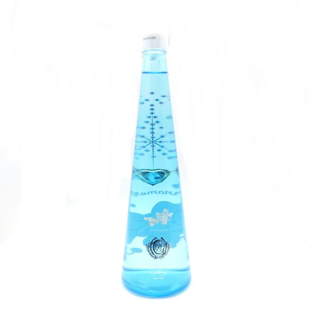 未開封》FILLICO フィリコ シナモロール シナモン ビッグリボン 
