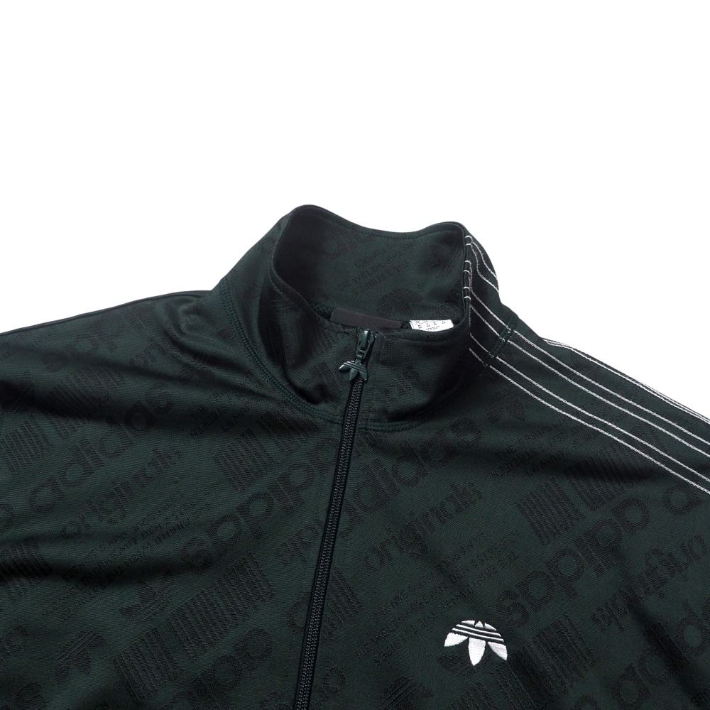 adidas × Alexander Wang アディダス × アレキサンダーワン