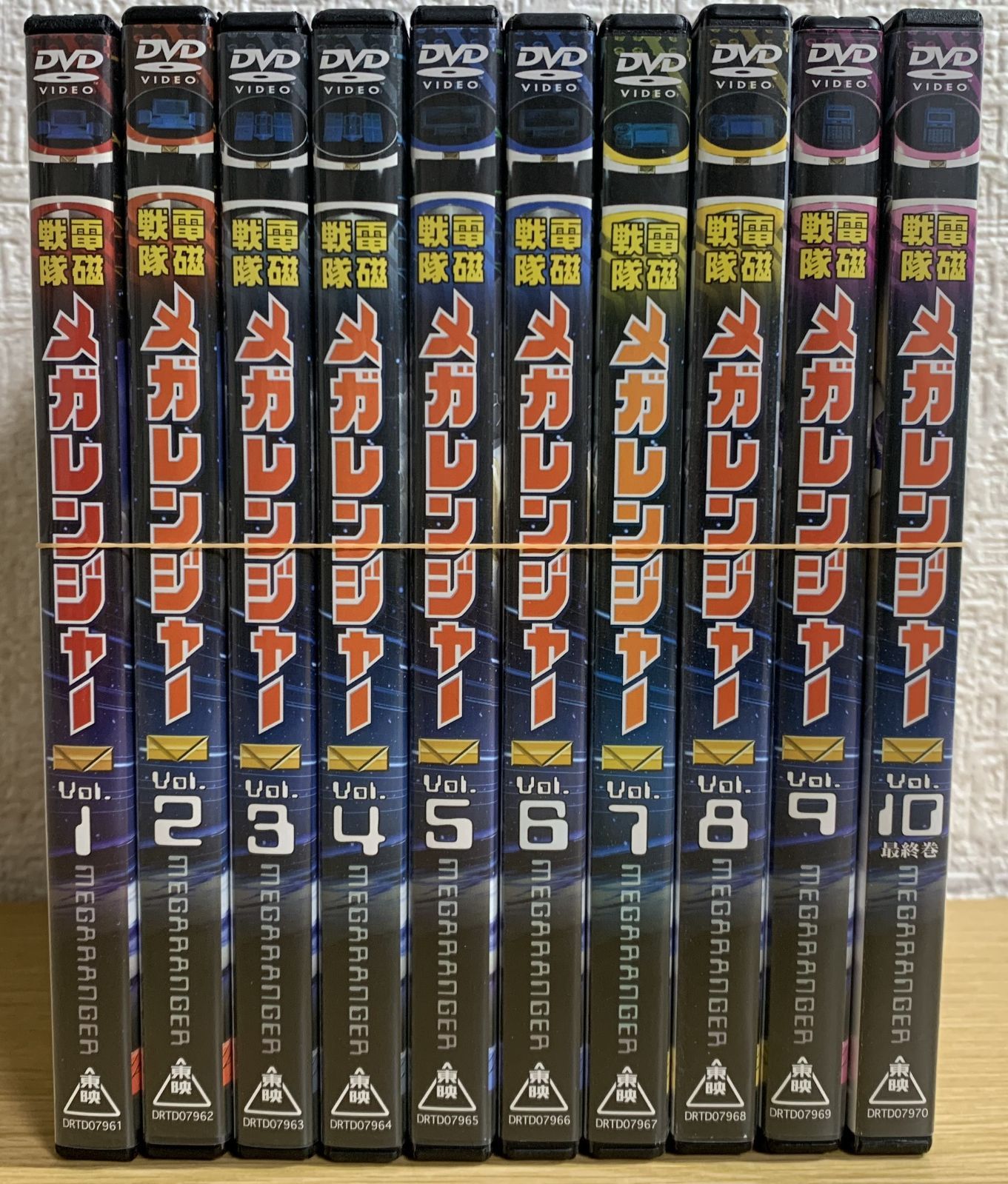 実録 大阪やくざ戦争 報復 完結編【邦画 中古 DVD】レンタル落ち