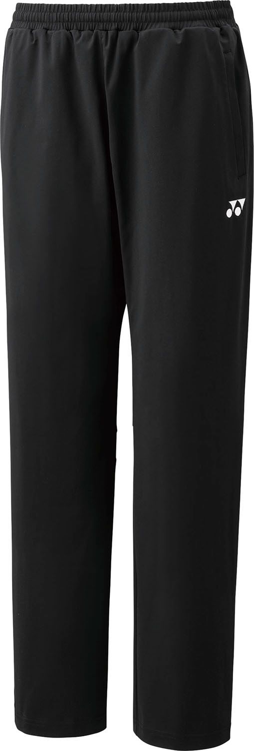 ヨネックス YONEX テニス ユニニットウォームアップパンツ 60178