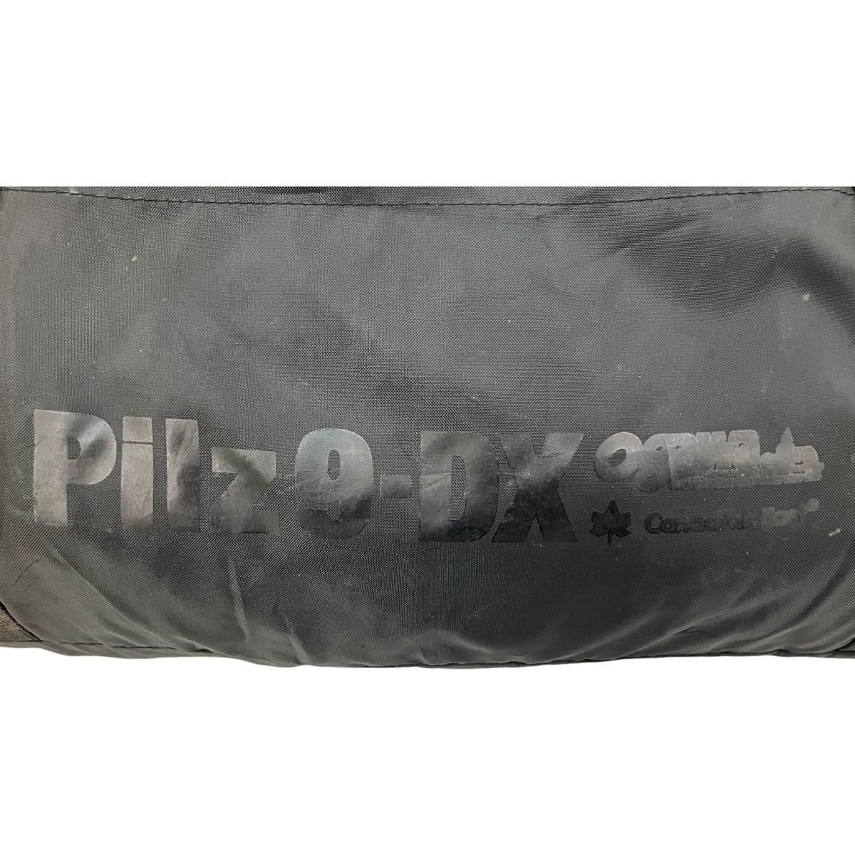  OGAWA Pilz 9 DX ファミリー テント Field Tarp Hexa ST フィールド タープ付き キャンプテント テント シェルター