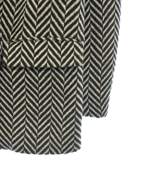 新品 23AW 雑誌掲載品 muveil タッセル ベルベットワンピース 【楽天