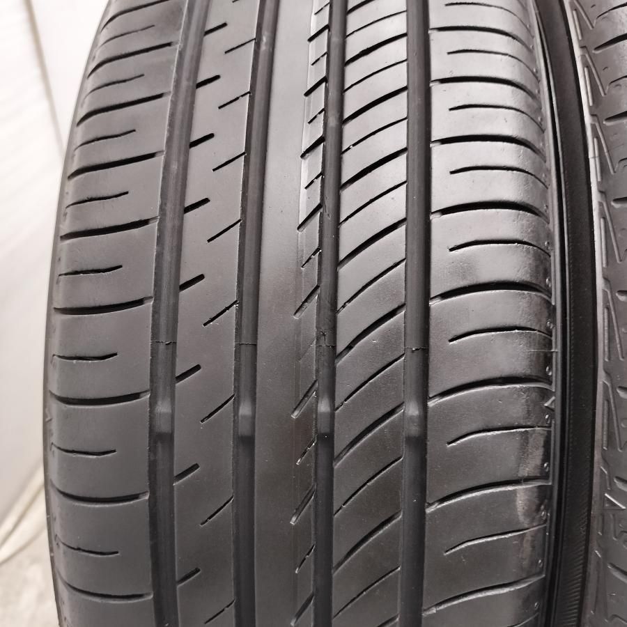 165|55R15