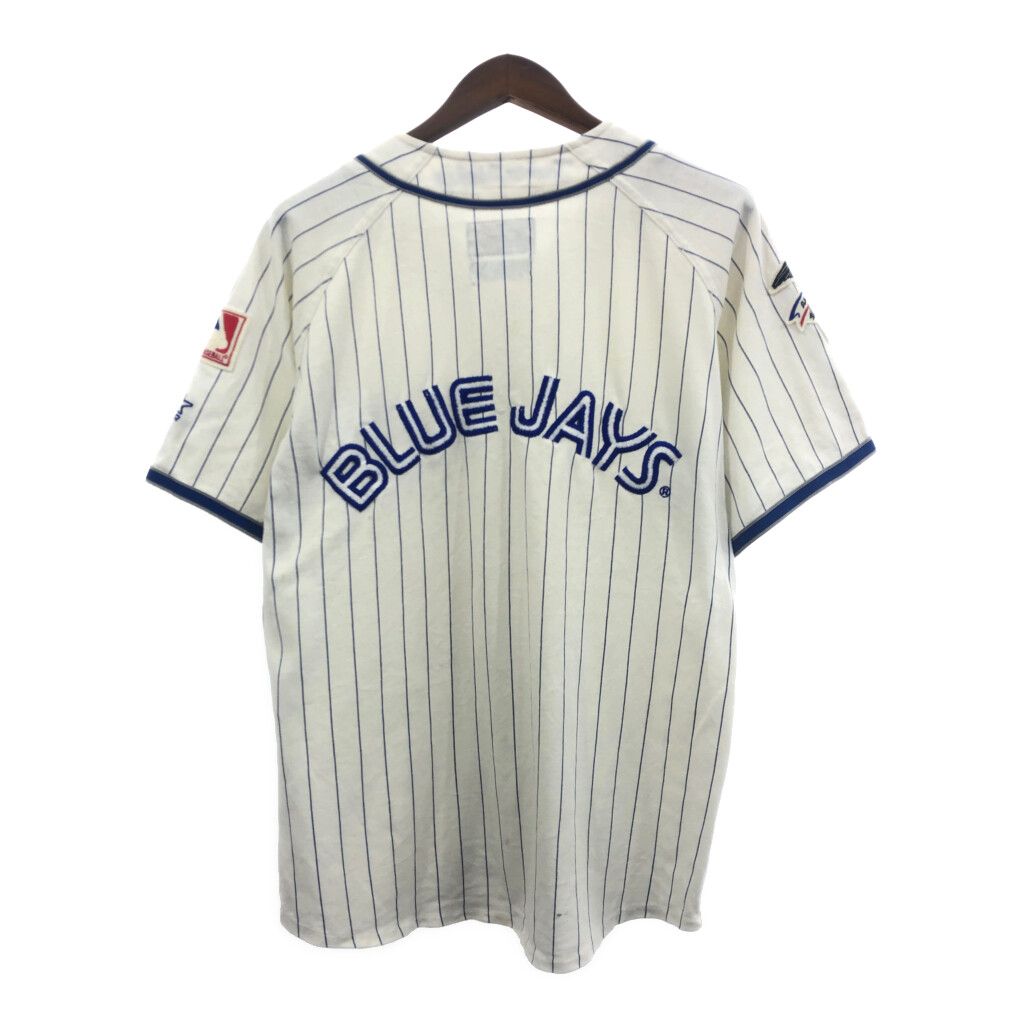 90年代 STARTER スターター MLB トロント・ブルージェイス