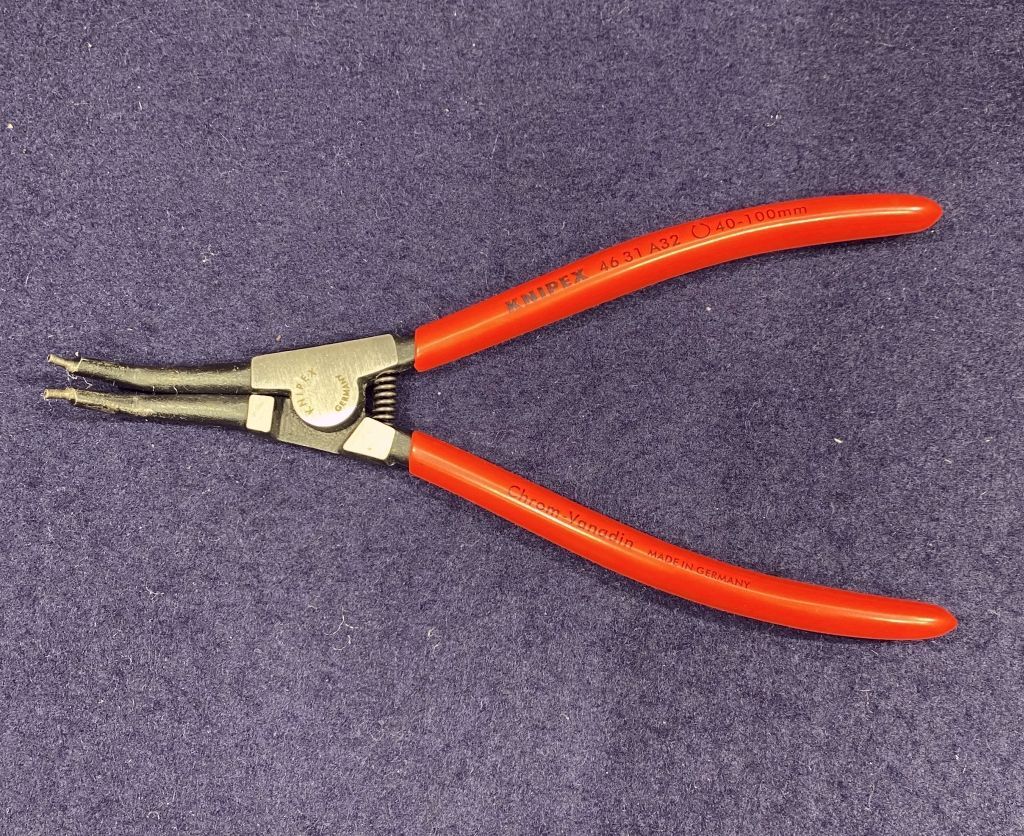KNIPEX