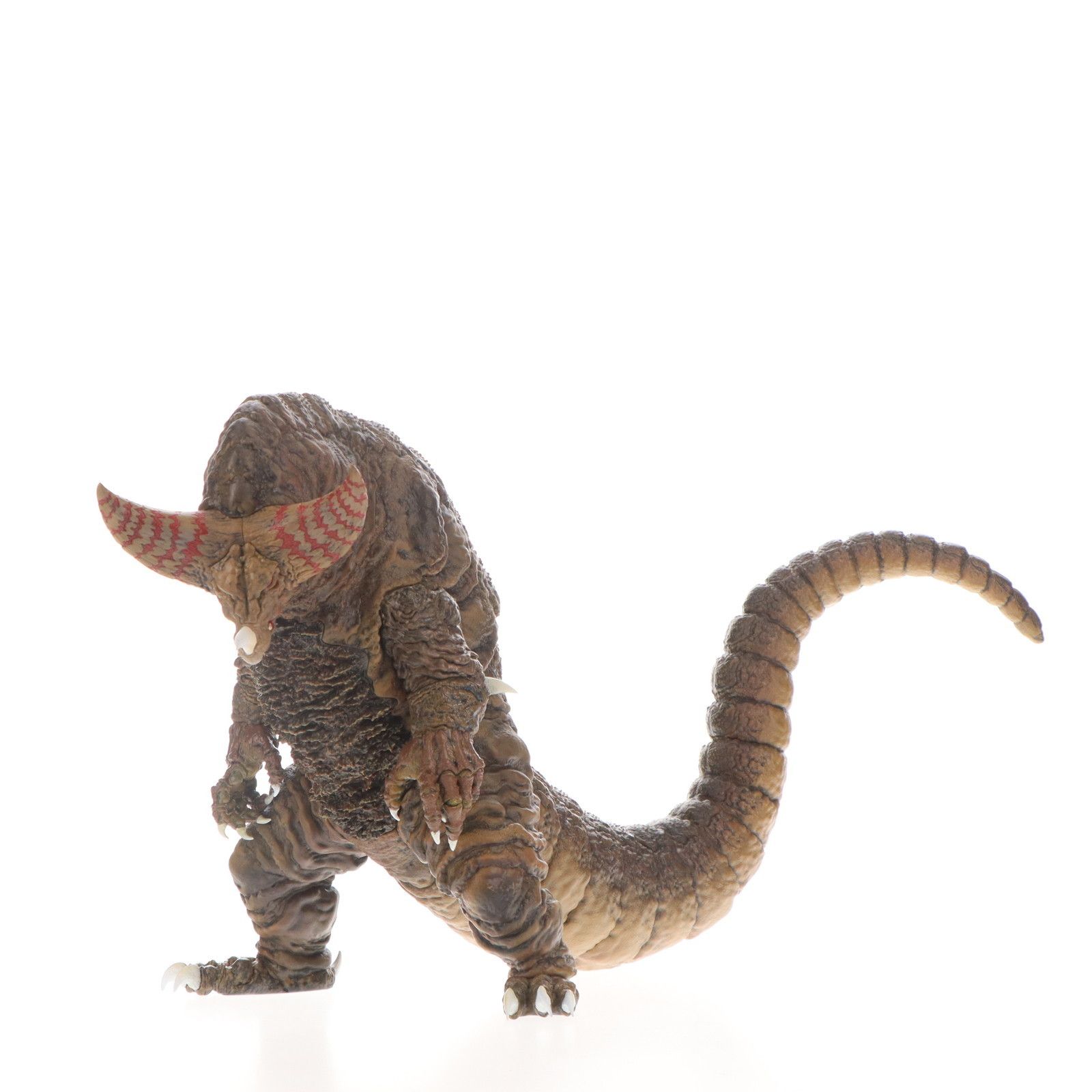 A賞 ゴモラ 塊獣極致 一番くじONLINE ウルトラマンシリーズ 怪獣