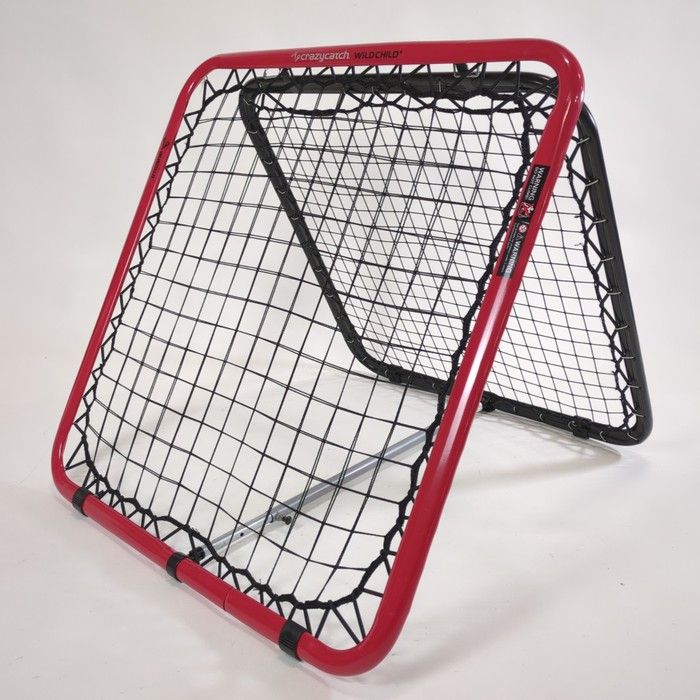 クレイジーキャッチ ワイルドチャイルド 10515