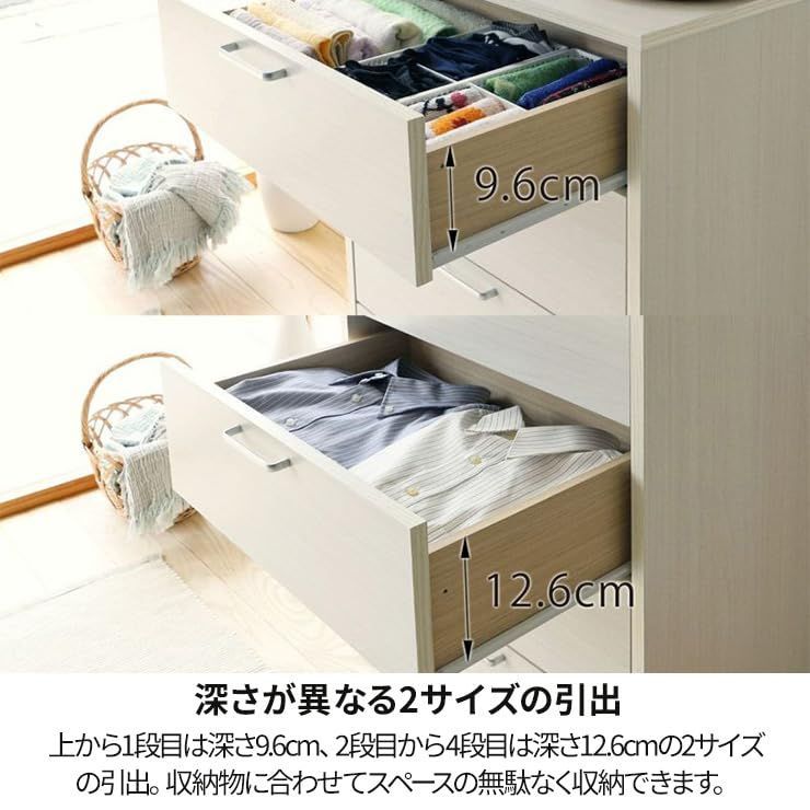 ベーシックデザイン