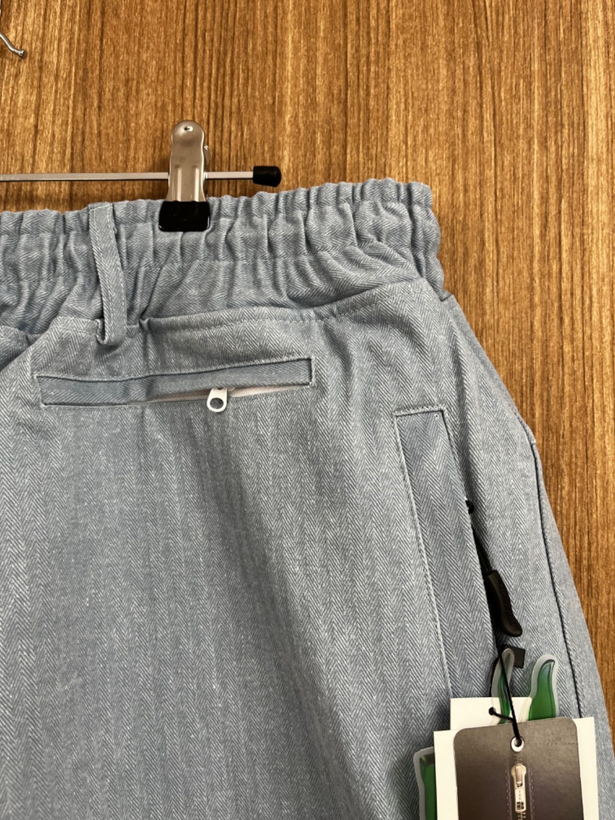 Foumarts公式 サンプルウェア