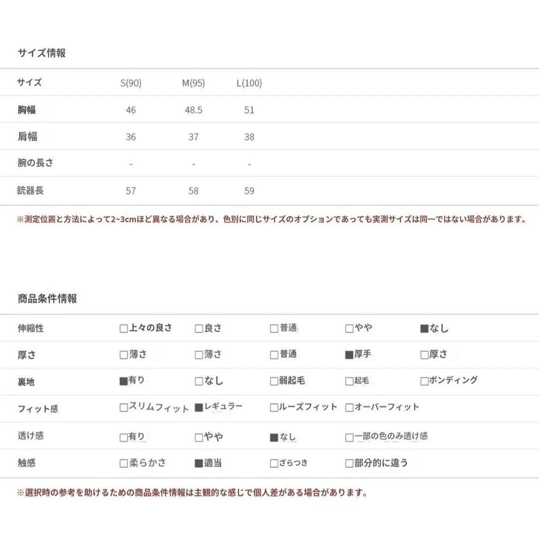 のサムネイル