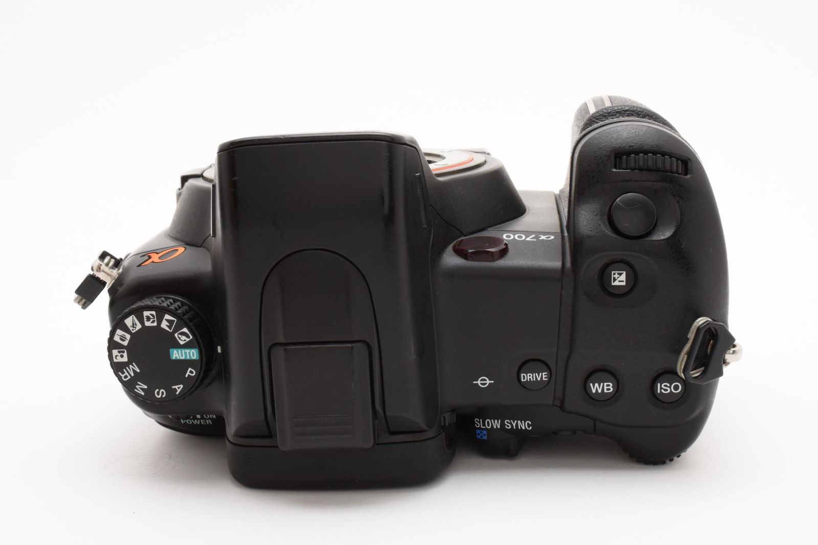 美品 Sony a700 ダブルレンズキット iPhone転送OK #8731 美品 Sony a700 ダブルレンズキット iPhone転送OK #8731 - メルカリ