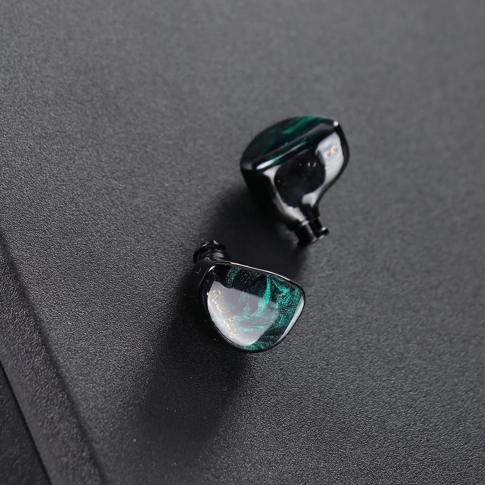 2008 Ace Authentic ジョン・マッケンロー 直筆サインボール ① ACE