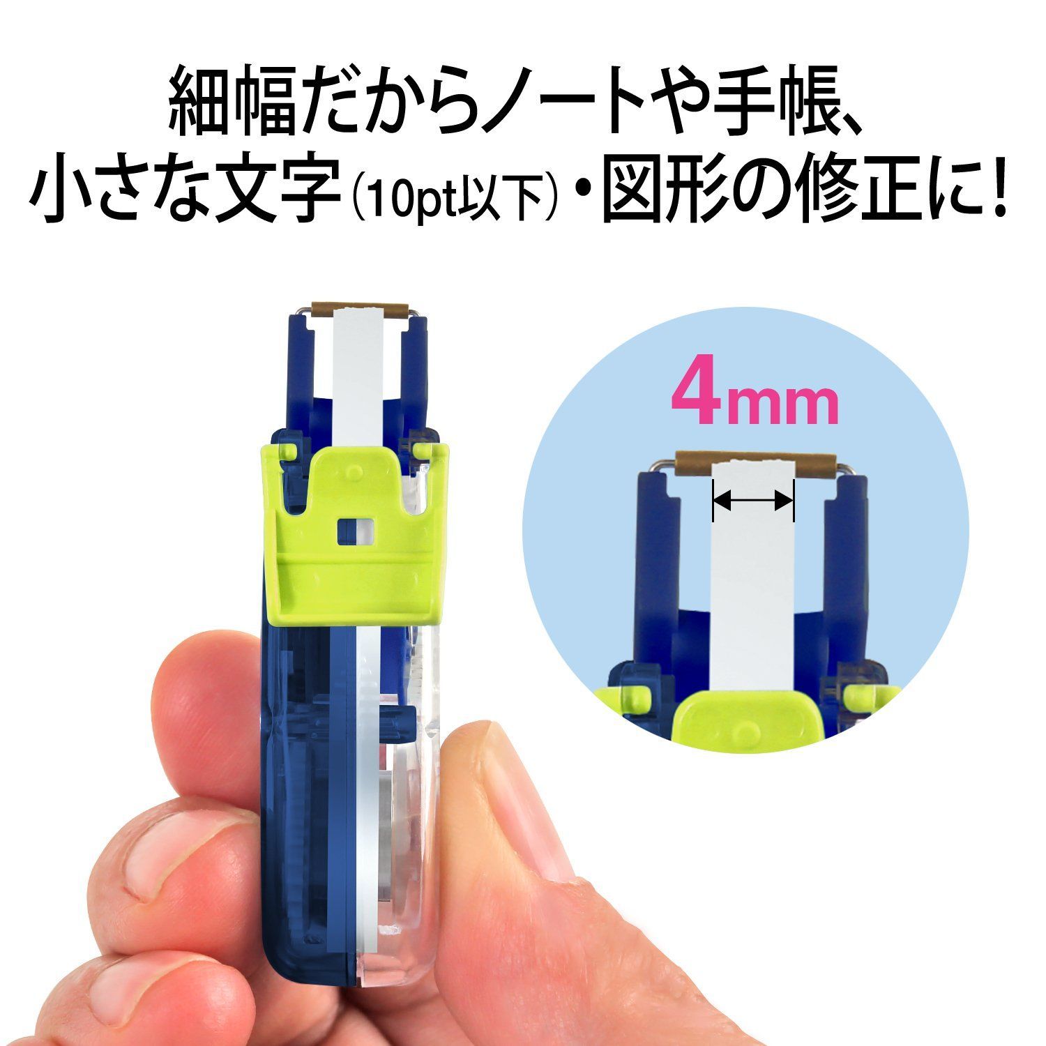 Radyシーツカバーシングル Rady☆ジュエリーキルティングコンフォー