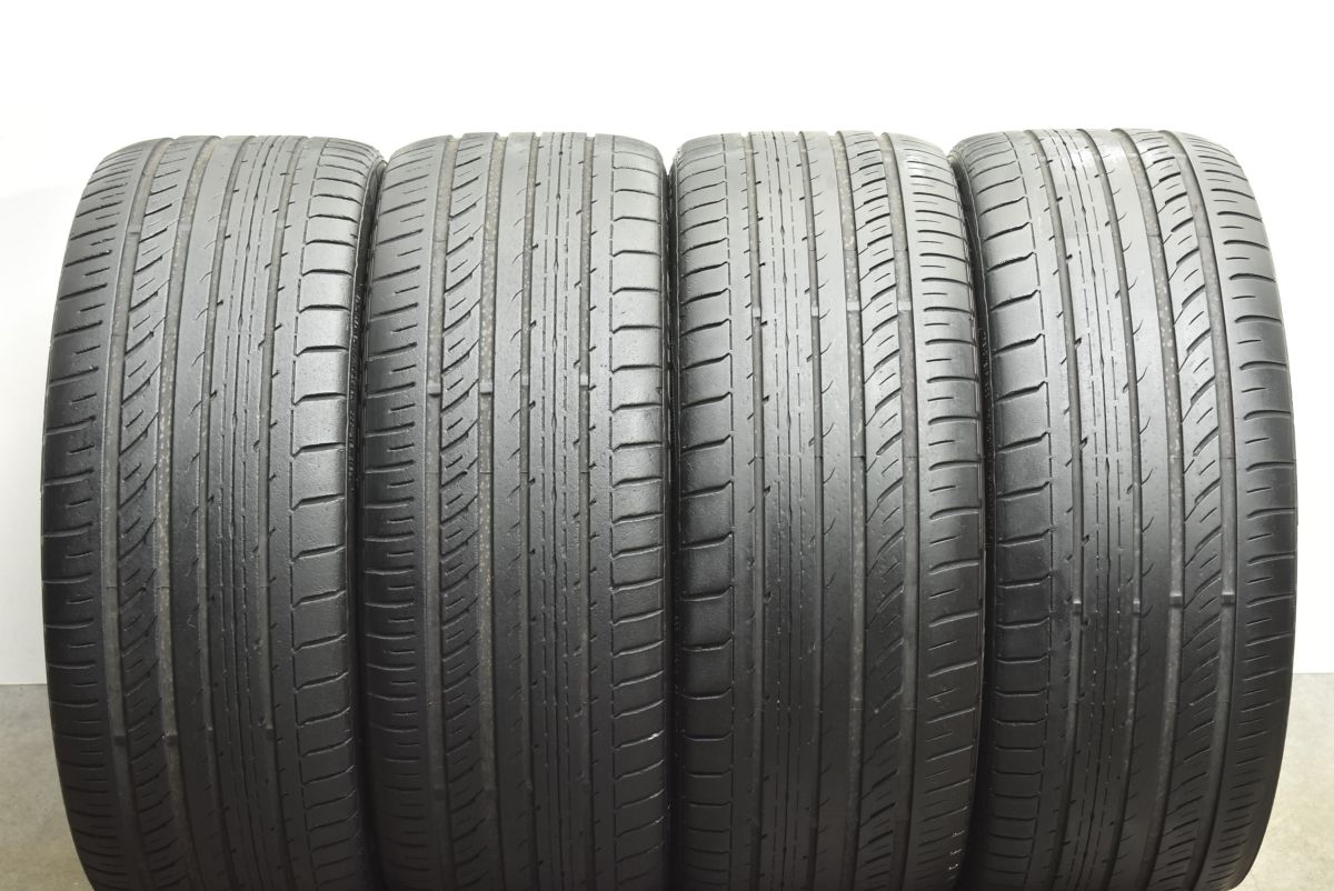 ロクサーニ　マルチフォルケッタ　19×8j +38 楽天市場】送料無料 バドックス ロクサーニ マルチフォルケッタ