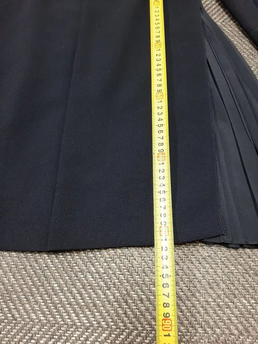 ニコアンド メッシュルーズパーカー Mサイズ 今季新作☆ニコアンド