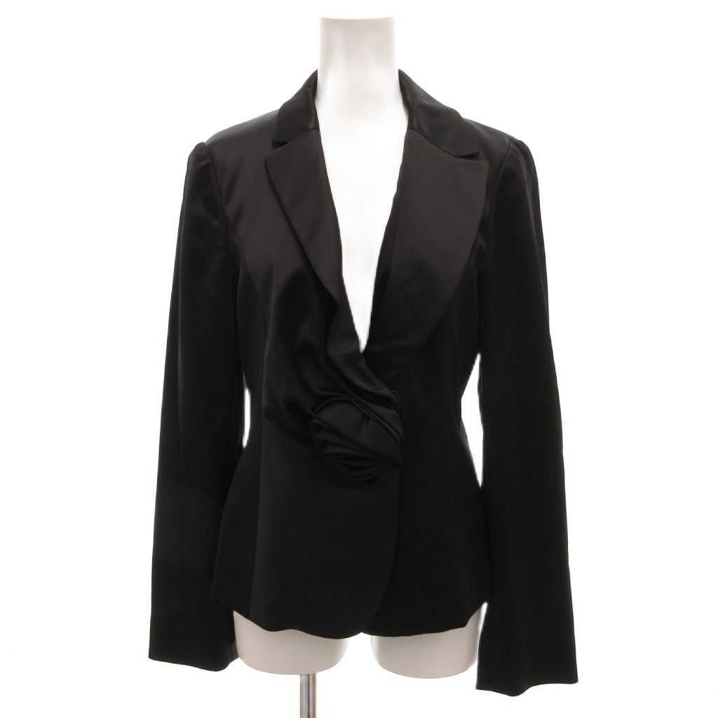 アルマーニコレツィオーニ ARMANI collezioni ダウンジャケット