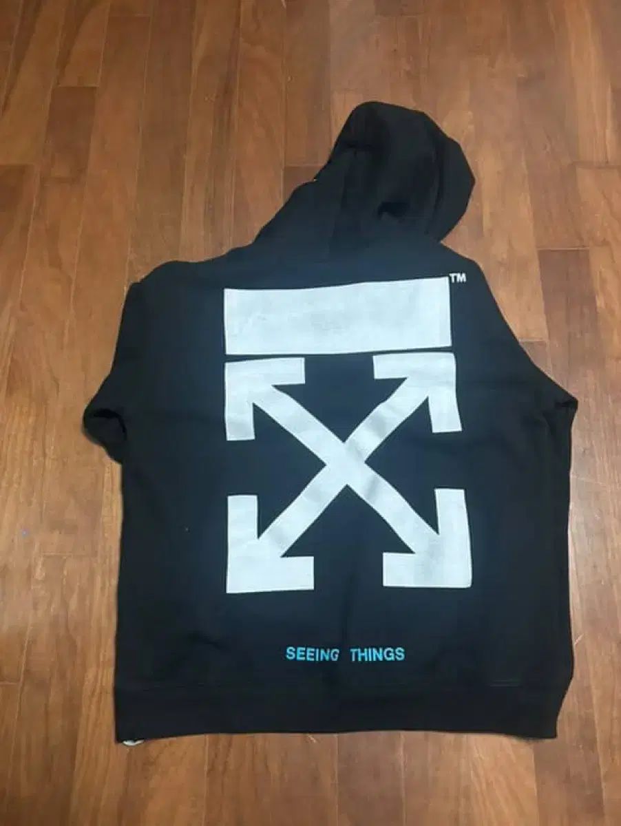 Off-White