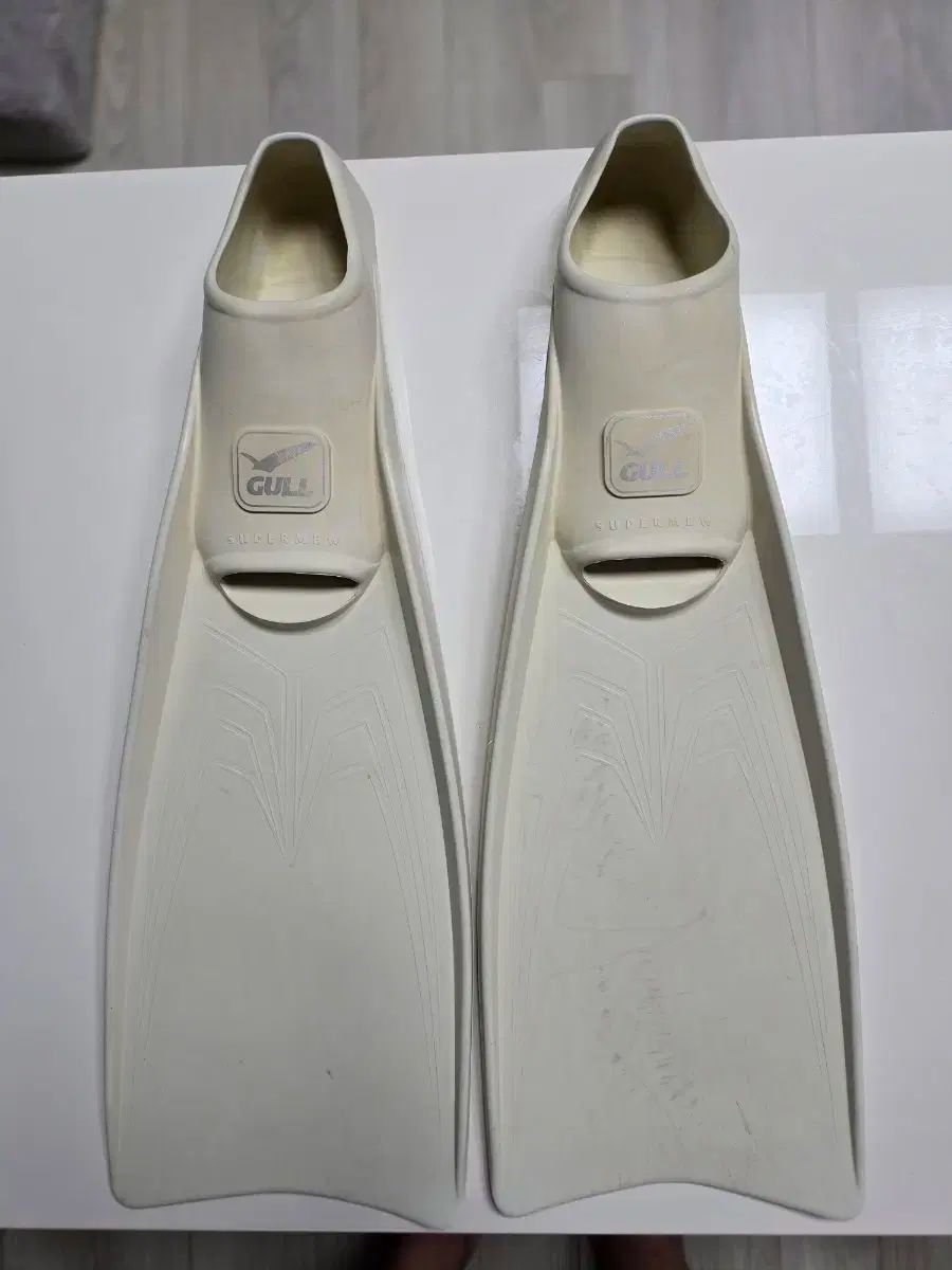 DimMoire 水着 BK Lサイズ DimMoire 水着 BK dimmoire 水着 BLACK L